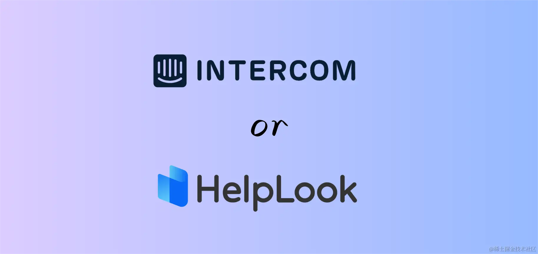 Intercom VS.png