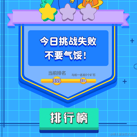 洛茛的技术小铺于2021-08-16 15:15发布的图片