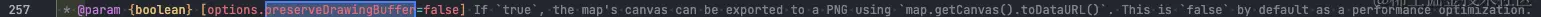 Untitled 8.png
