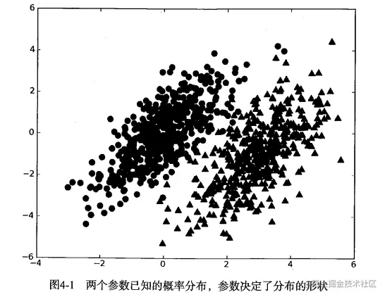 3629157-4b44118bd7d5212c.png