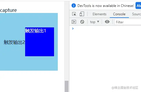 05.gif