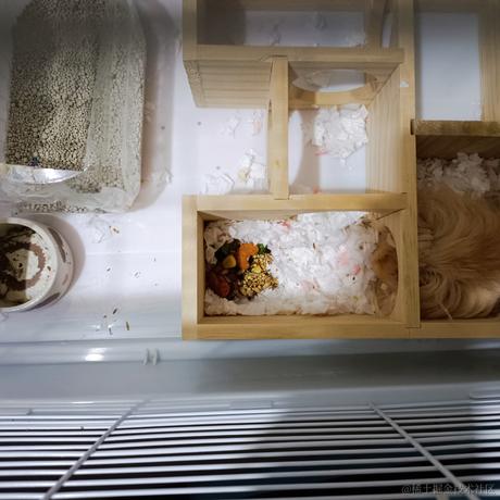 内mar儿于2022-12-06 21:27发布的图片