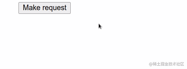 react-make-request-on-click.gif