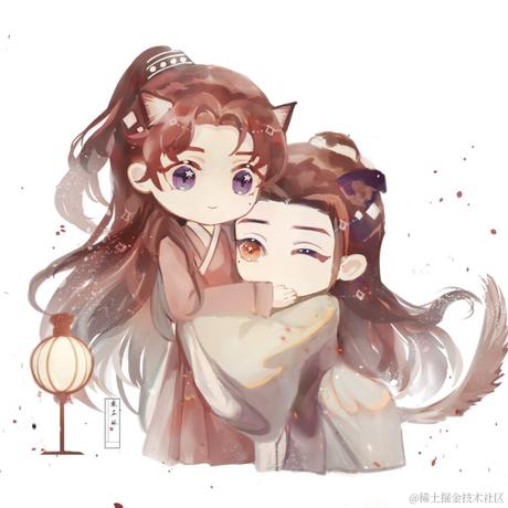 Love_YQ于2022-10-16 17:48发布的图片