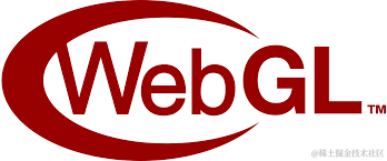 WebGL技术文档