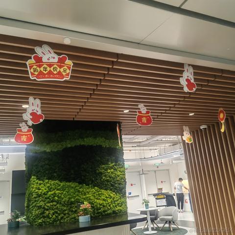 八哥的温柔乡于2023-01-19 18:48发布的图片