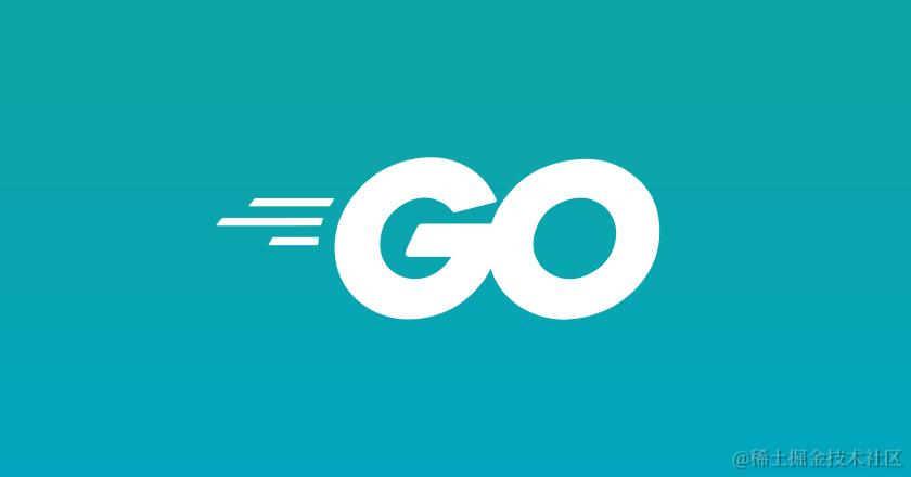 Go