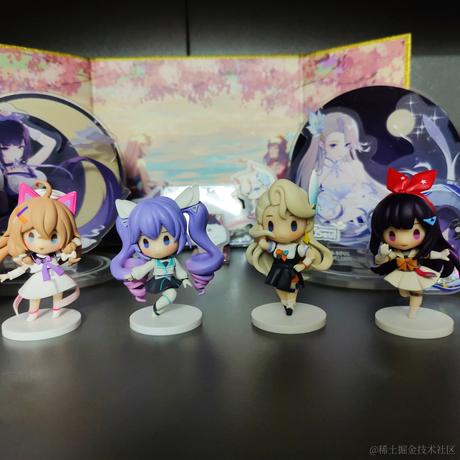 lintoto于2022-12-03 20:43发布的图片