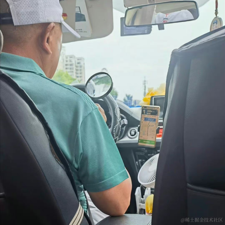 已注销于2023-07-19 21:52发布的图片