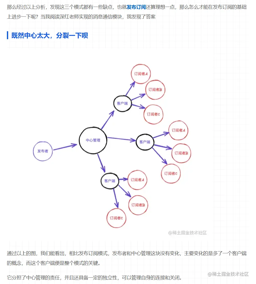 闲D阿强