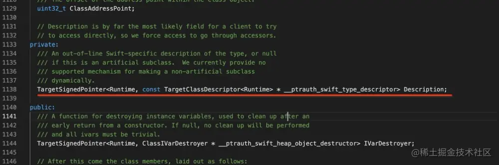Description 定义.png