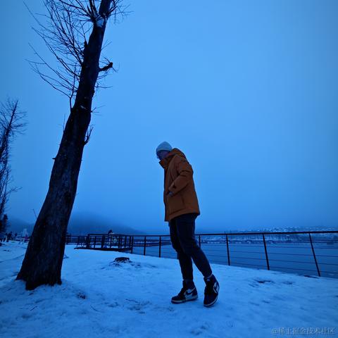 用户738118522359于2024-02-14 03:55发布的图片