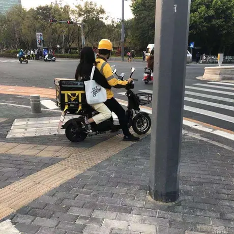 江无花于2021-02-21 09:17发布的图片