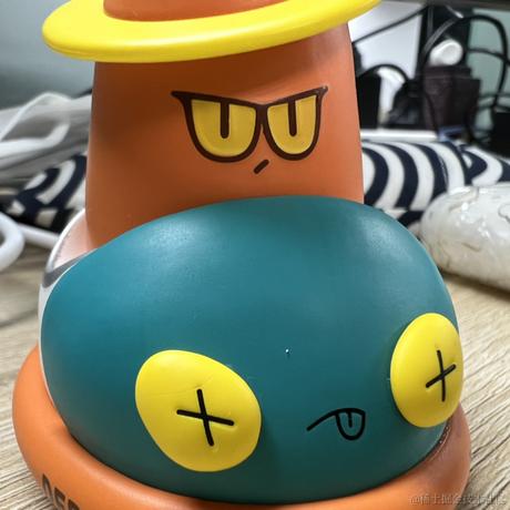 balalim于2022-12-26 02:51发布的图片