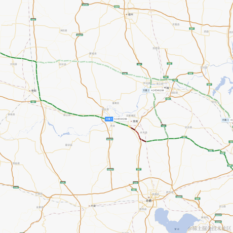 得鹿梦鱼于2023-01-12 10:23发布的图片