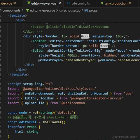 安大桃子于2024-07-07 09:23发布的图片