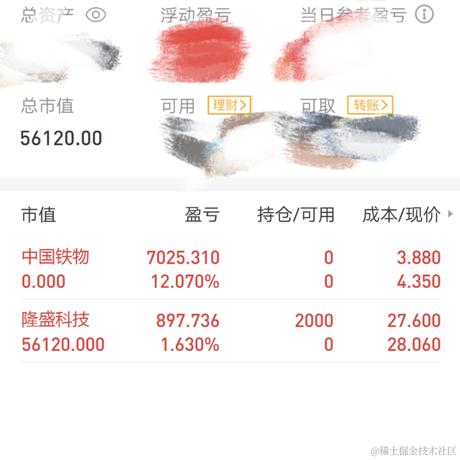 百变星君于2021-03-11 14:28发布的图片