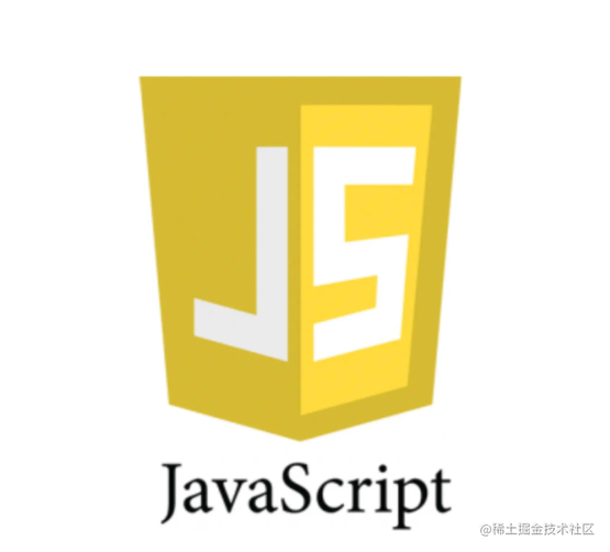 js语言分享