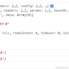 乐享qicheng于2023-04-19 09:23发布的图片