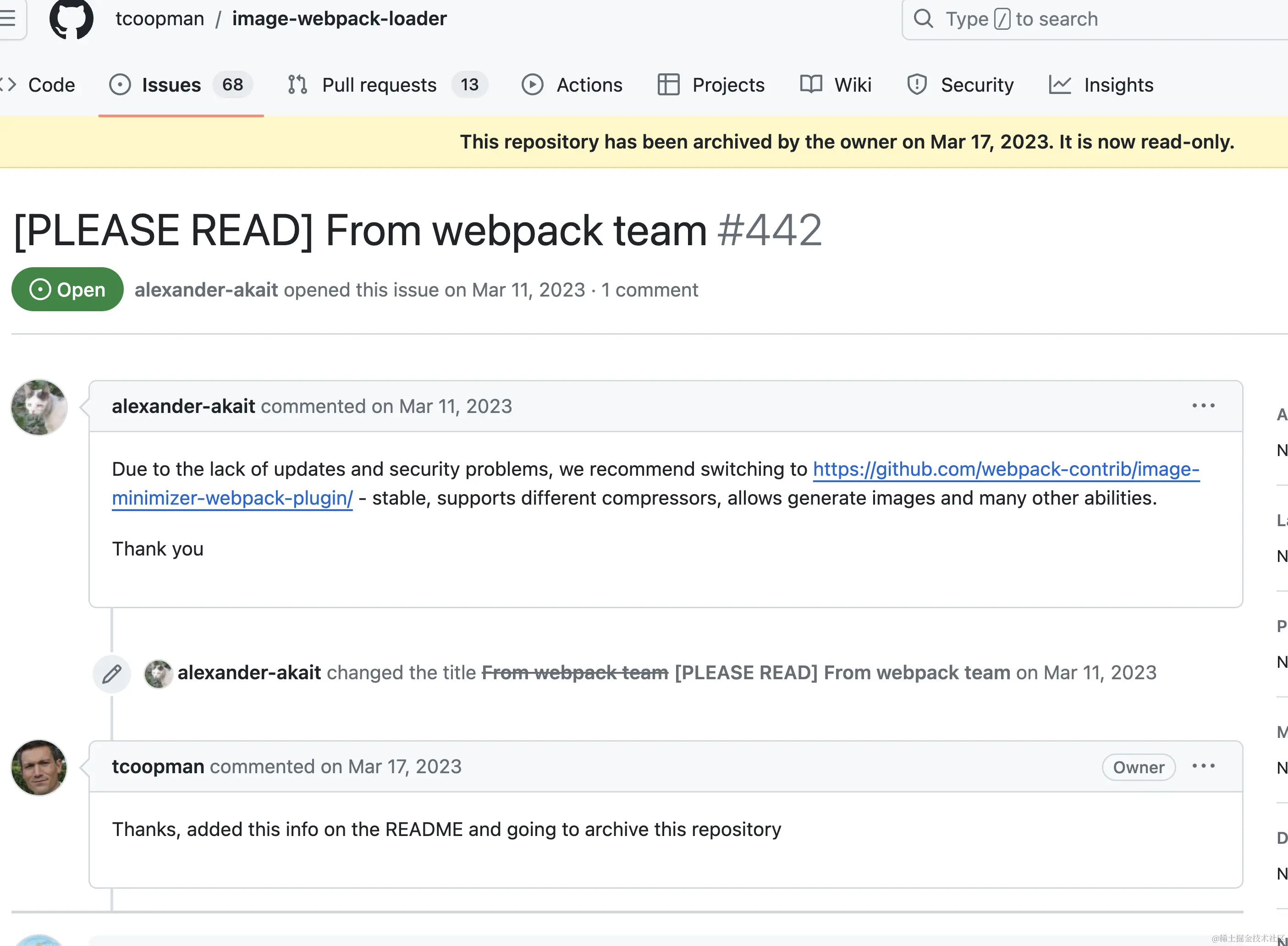 截屏2024-01-27 00.41.06.png