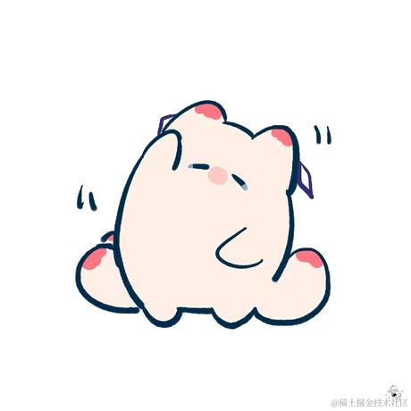 woihxaohxaboxbo于2022-11-22 13:17发布的图片