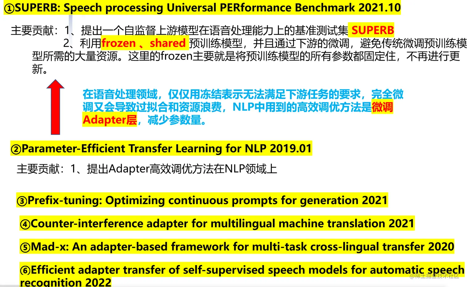 2023-04-17 15 30 15.png