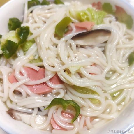 Sushi于2022-12-27 08:18发布的图片