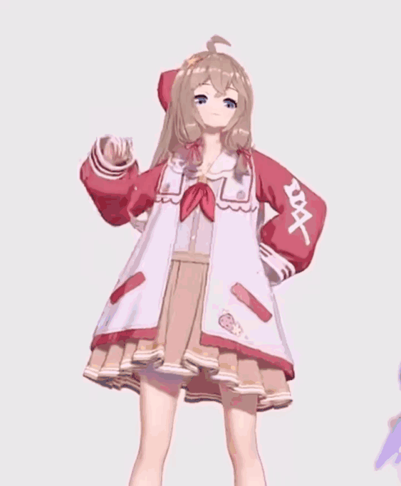 嘉然今天吃什麼于2022-11-18 08:18发布的图片