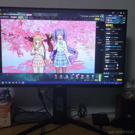 向晚正牌男友于2022-12-07 21:43发布的图片