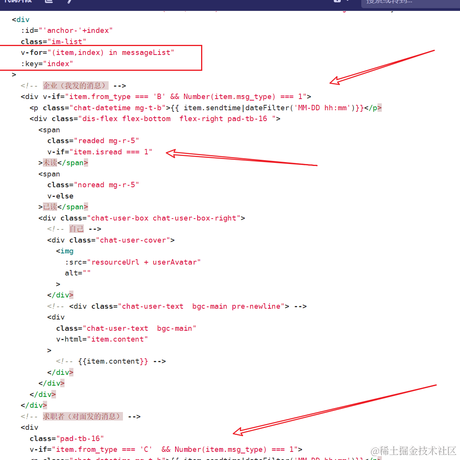 Youthwithoutfailure于2021-04-21 21:08发布的图片