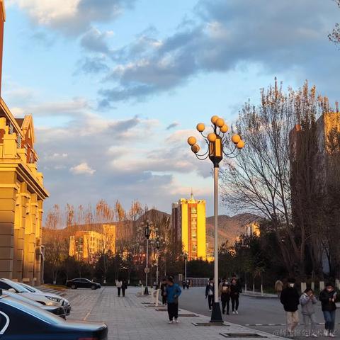 武师叔于2023-01-01 10:10发布的图片