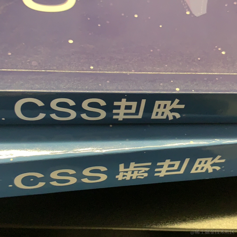 大漠_w3cpluscom于2021-08-11 12:40发布的图片
