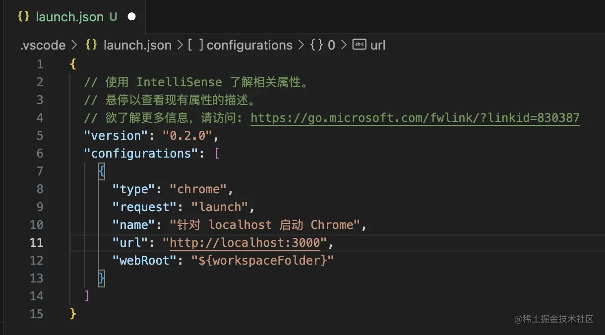 WX20230708-155903@2x.png