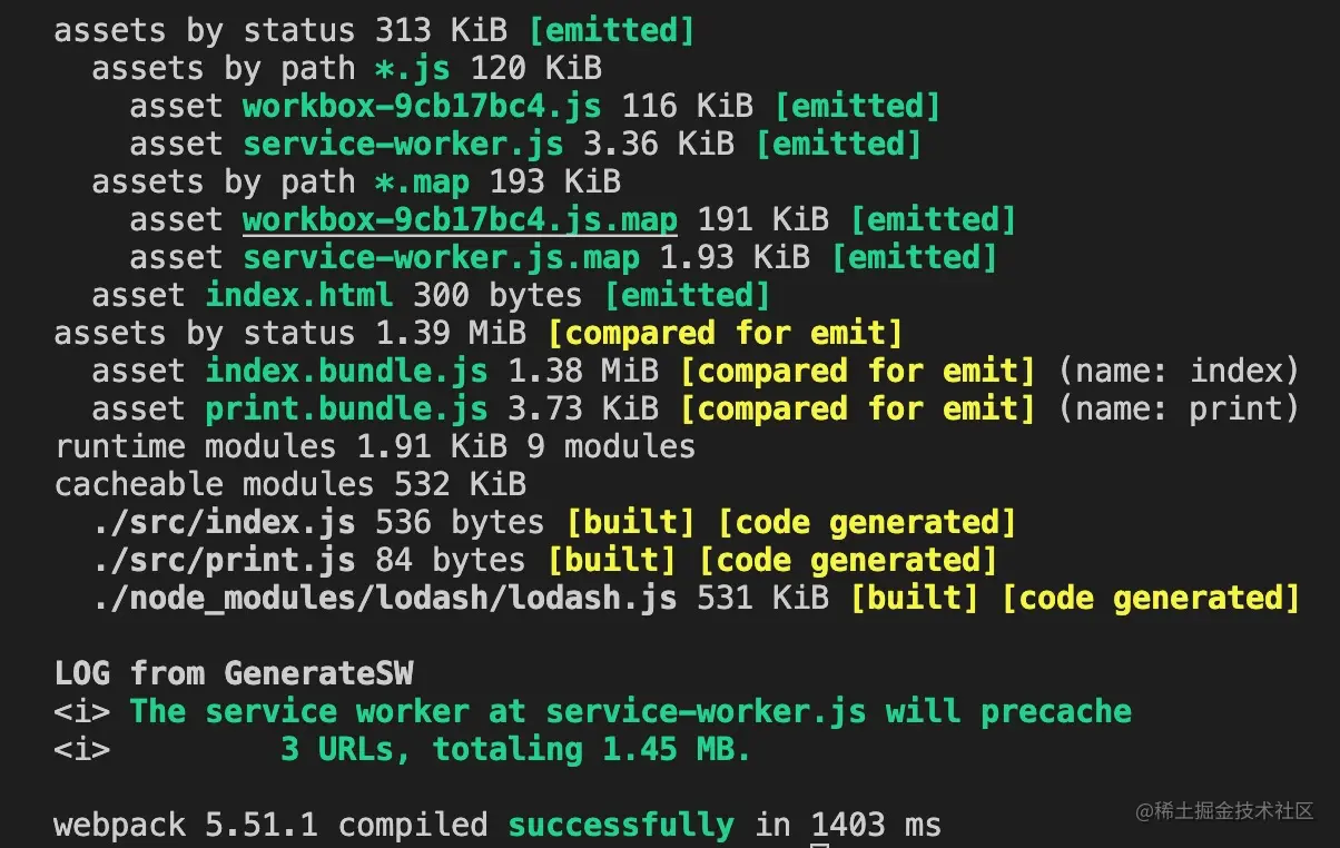 workboxoutput.png
