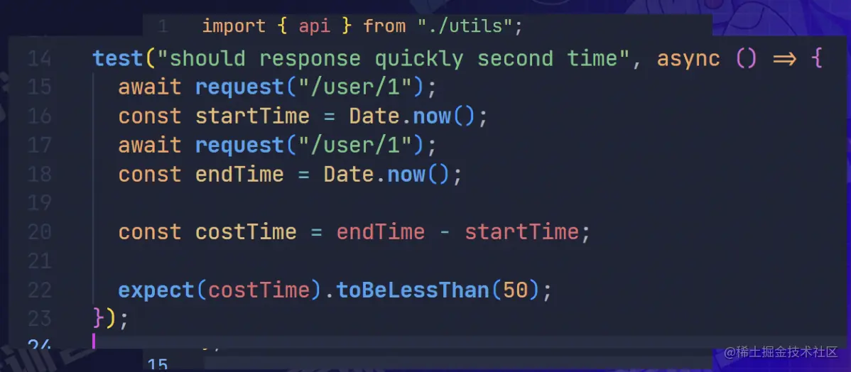 截屏2022-07-29 15.11.16.png