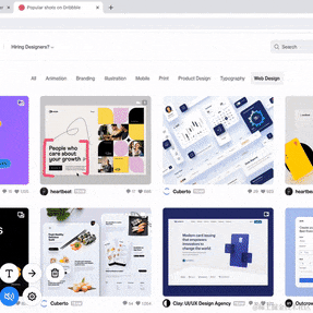 HelloGitHub于2020-12-25 09:57发布的图片