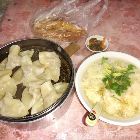 来瓶旺仔可好于2022-12-09 22:52发布的图片