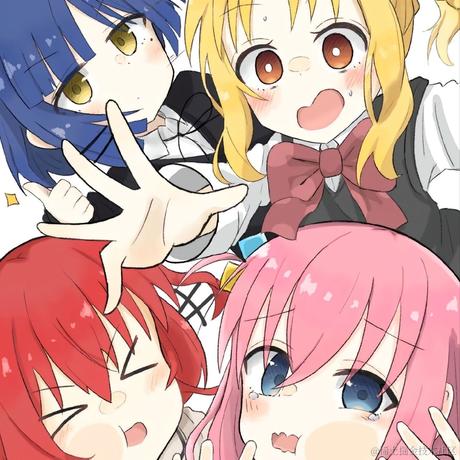 君宝卡哇伊于2023-07-10 13:25发布的图片