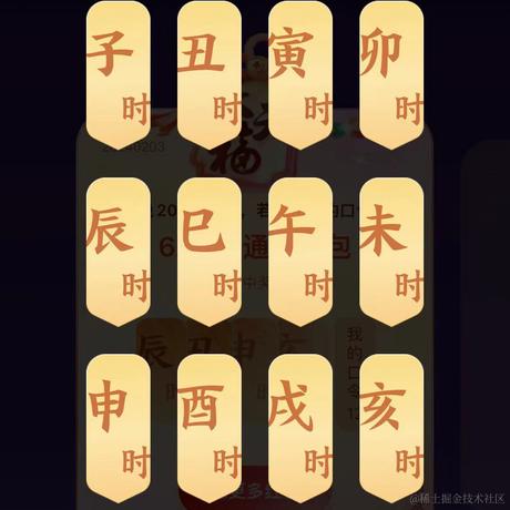 给你俩小拳头于2024-02-03 10:30发布的图片
