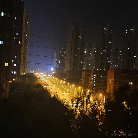 一个哒卟刘于2022-11-21 19:32发布的图片