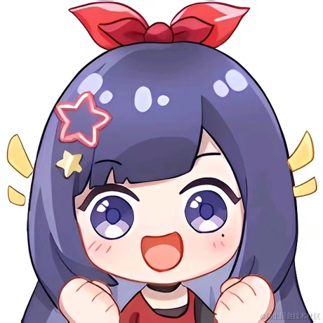 good_thing于2022-12-04 10:11发布的图片