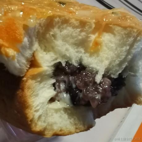 暮春于2022-11-30 08:00发布的图片