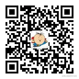 公众号.jpg