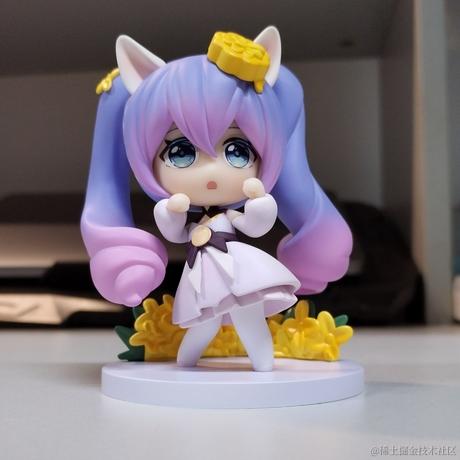 jzsst于2022-11-17 16:25发布的图片