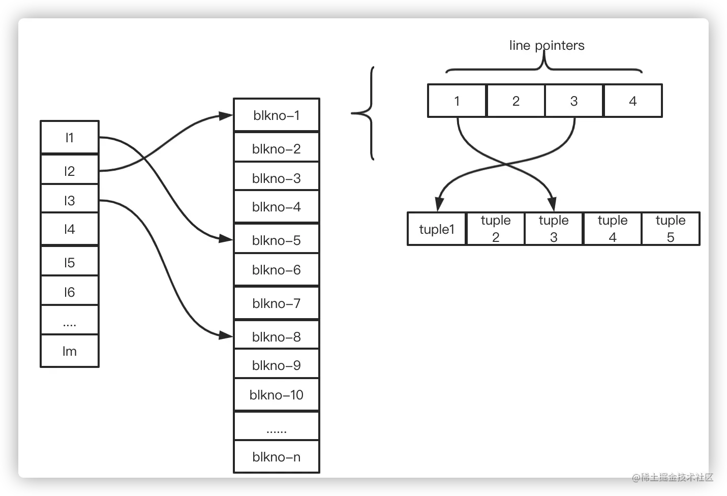 image-20211203234744498.png