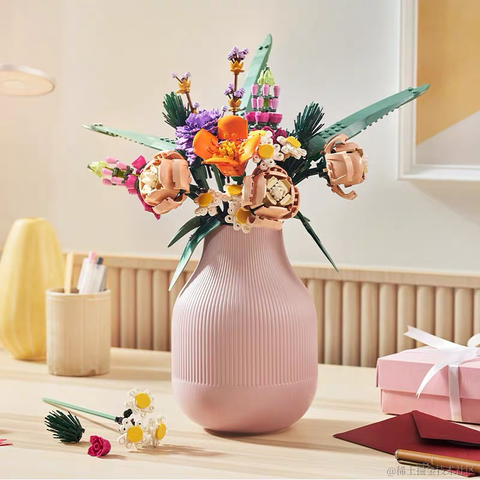 不知道起什么名字啊于2022-05-16 06:21发布的图片