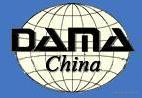 CDGA