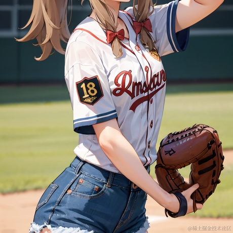 北半球的孤单于2023-07-04 17:00发布的图片