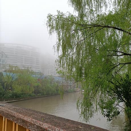叫什么不重要于2021-04-01 09:59发布的图片