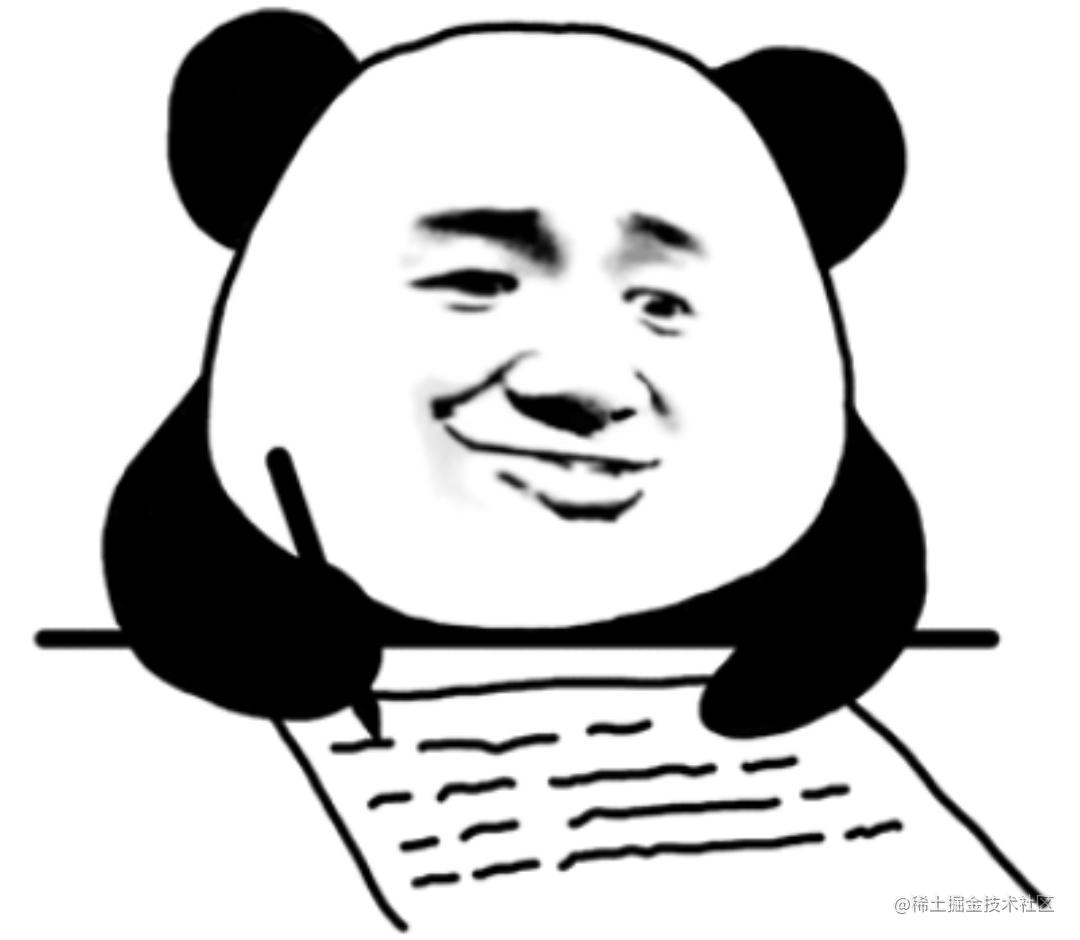 数据库从青铜到大师